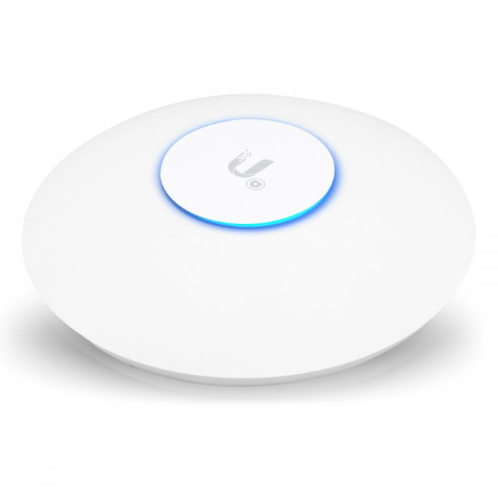 Картинка Точка доступа Ubiquiti UniFi SHD (UAP-AC-SHD) 