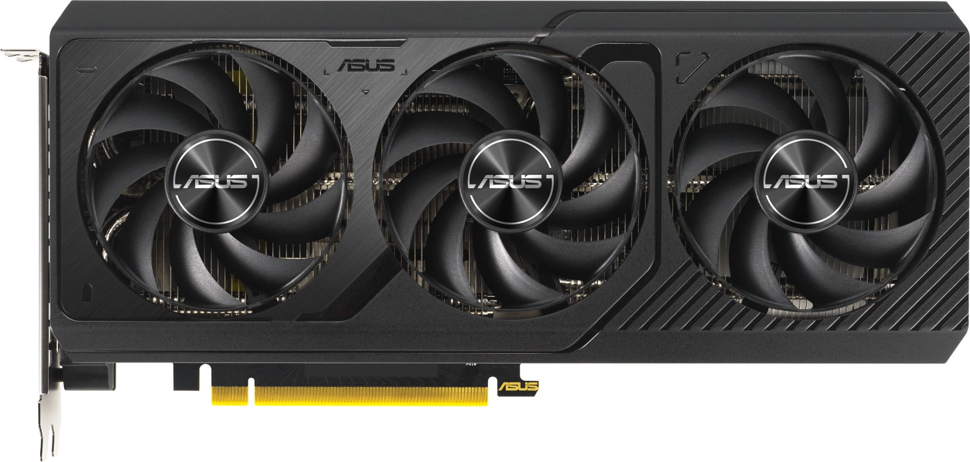 ASUS PRIME-RTX4070S-O12G/ / RTX4070S HDMI DP*3 12G D6X; 90YV0KC6-M0NA00