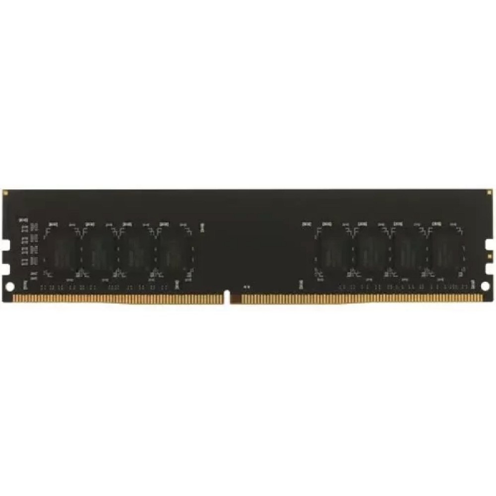 Модуль памяти DIMM 16GB DDR4-3200 EL.16G21.PSH APACER