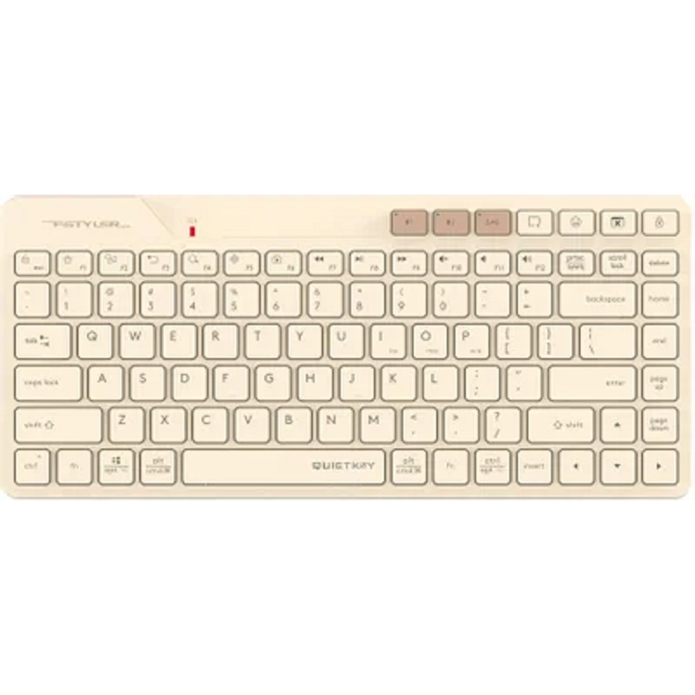 Картинка fbk26c-as-beige
