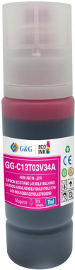 Картинка gg-c13t03v34a
