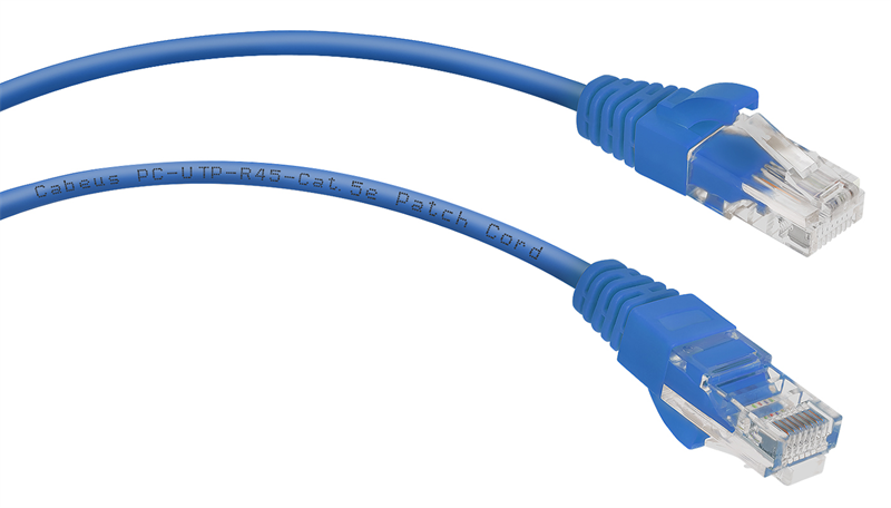 Картинка pc-utp-rj45-cat-5e-0-5m-bl
