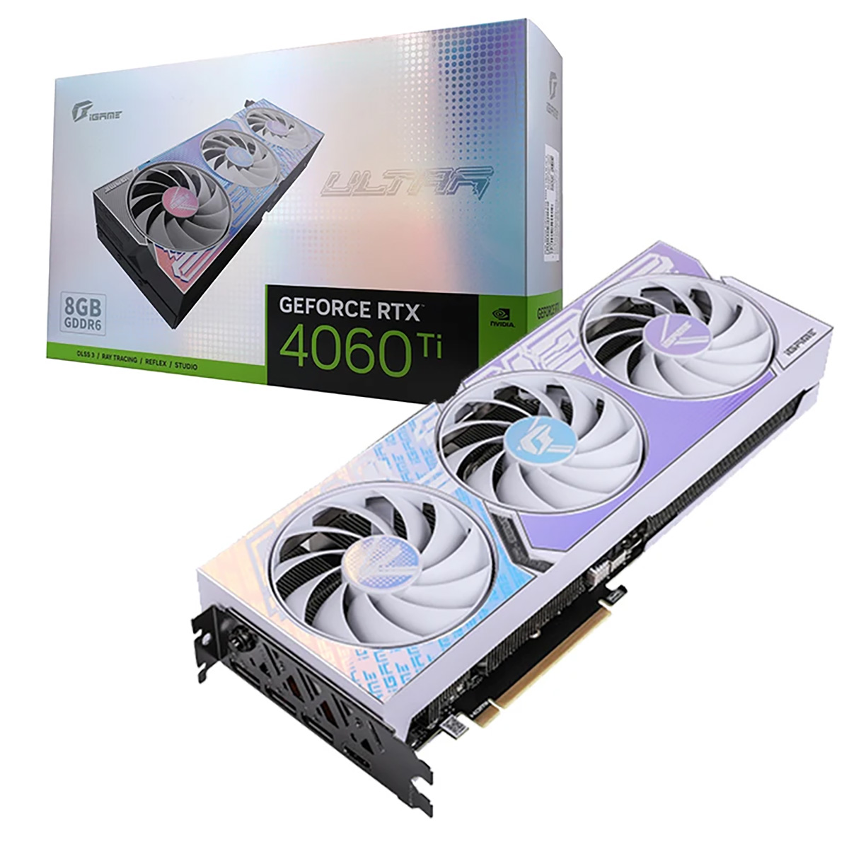 Картинка rtx-4060-ti-ultra-w-oc-8gb-v