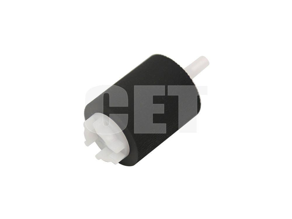 Ролик подхвата/ подачи 302N406030, 2N406030 для KYOCERA TASKalfa 6551ci/ 7551ci/ 4551ci/ 5551ci/ 4501ci/ 5501ci/ 4501i/ 5501i (CET), CET7835, CET7835R