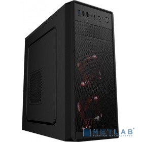 Корпус Formula V Line SI-5100 ATX USB3.0x1/USB2.0x2/audio (ex Aerocool)