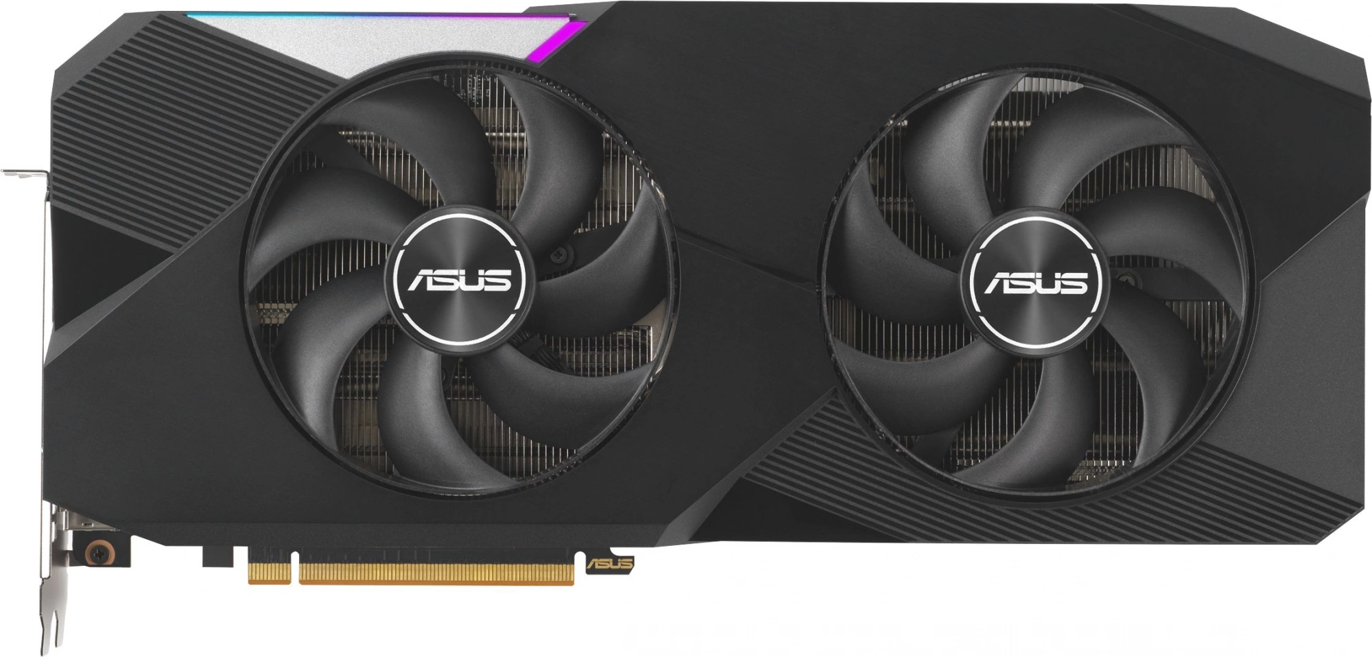 ASUS DUAL-RX7900XT-O20G/ / RX7900XT HDMI*1 DP*3 20G D6; 90YV0IV2-M0NA00