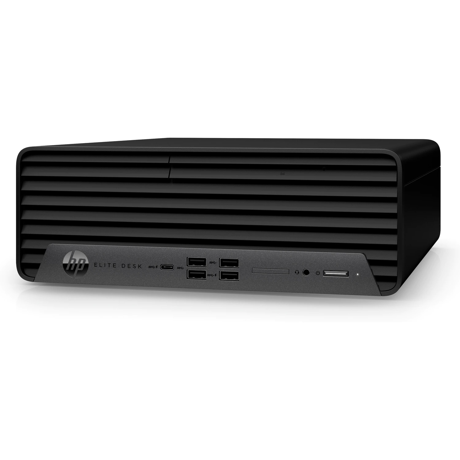 Компьютер HP Elite 600 G9R SFF Core i7-13700,16Gb DDR5-4800(1),512Gb SSD, WiFi 6+BT 5,DVDRW, Win11Pro (628T4ET)