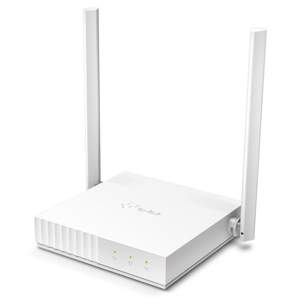 Картинка Роутер TP-Link TL-WR844N (TL-WR844N) 