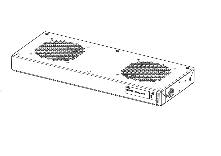 Картинка r-fan-2j-36v-48v
