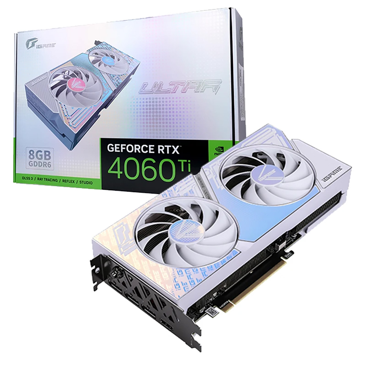 Картинка rtx-4060-ti-ultra-w-duo-oc-8gb-v