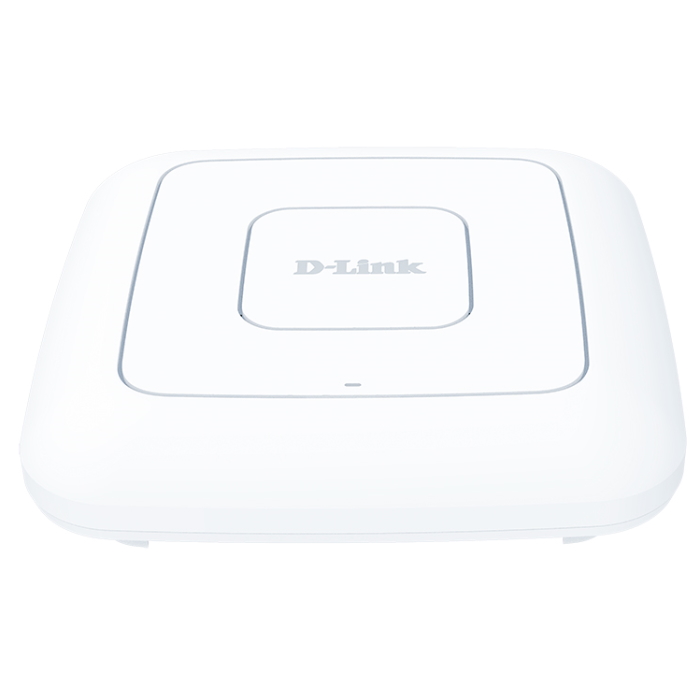 Картинка Точка доступа D-Link DAP-300P (DAP-300P/A1A) 