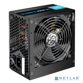 Zalman ZM500-XE II Wattbit 500 83+