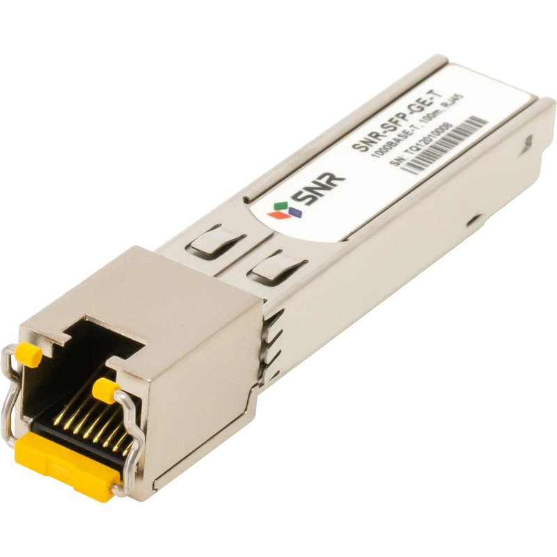 Картинка snr-sfp-ge-t
