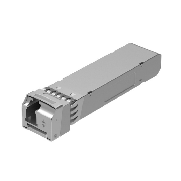 Картинка acd-sfp-bidi5-20
