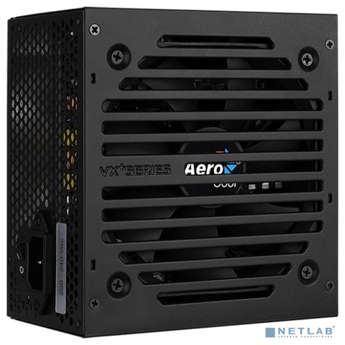 Aerocool 350W VX 350 PLUS RTL