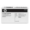 Емкость сбора отработанного тонера/ HP LaserJet CP3525 Toner Collection Unit (CE254A)