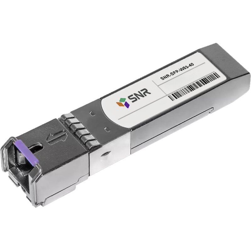 Картинка snr-sfp-w53-40
