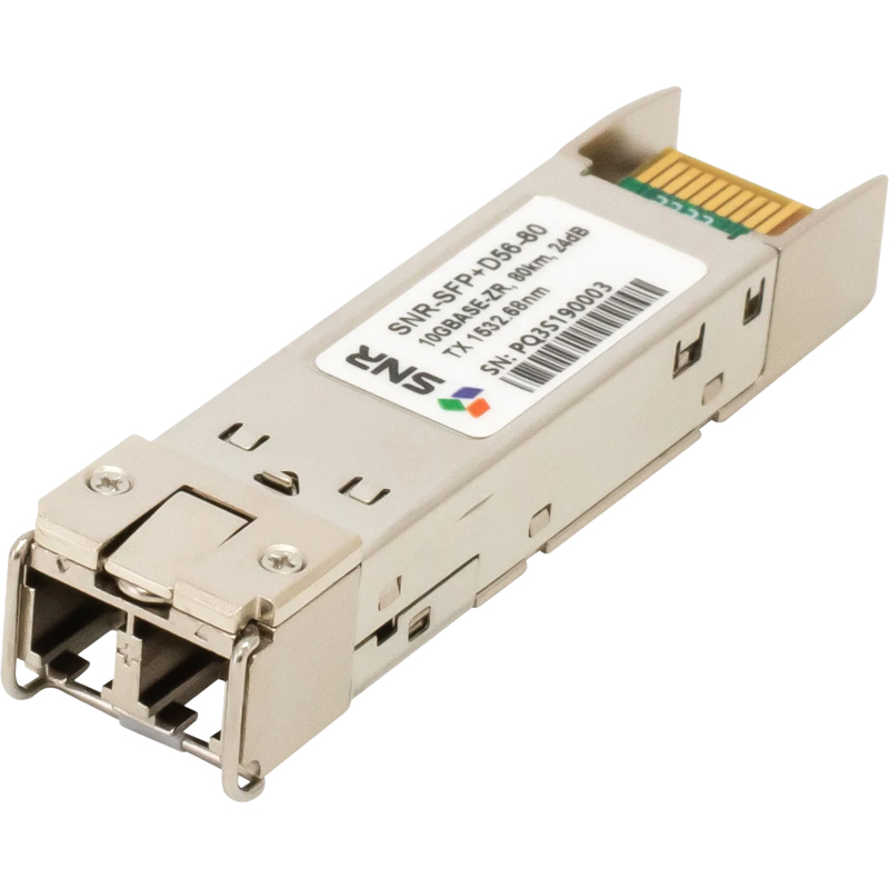 Картинка snr-sfp-d56-80
