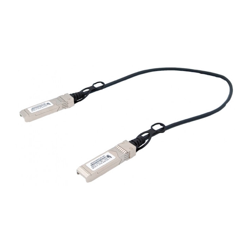 Картинка ns-sfp-dac-g10-2
