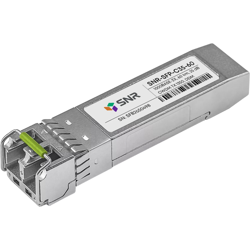 Картинка snr-sfp-c35-60
