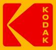 Kodak