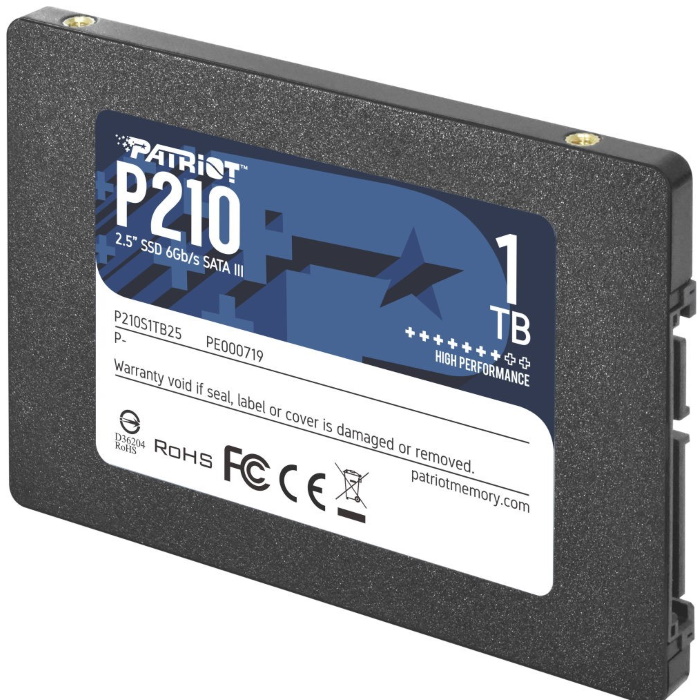 Картинка p210s1tb25