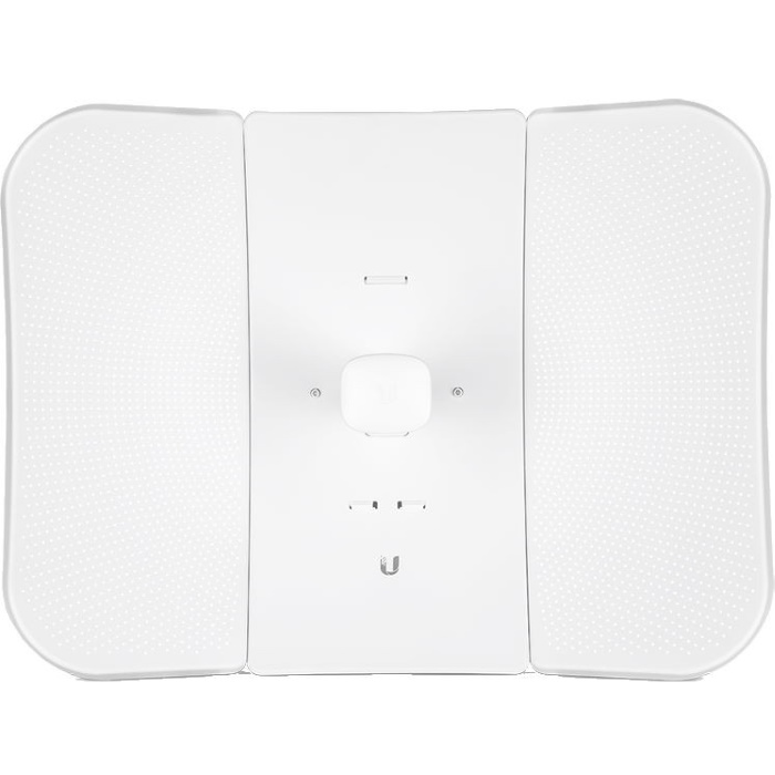 Картинка Точка доступа  Ubiquiti LiteBeam LBE-5AC-LR  