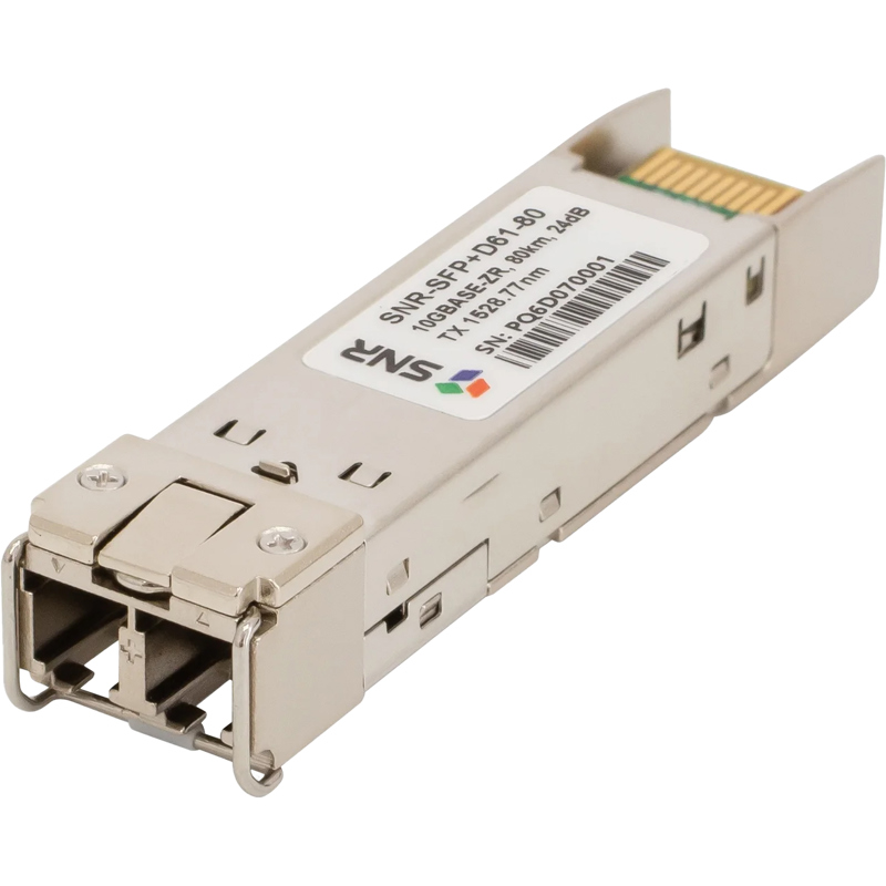 Картинка snr-sfp-d61-80
