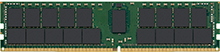 Kingston Server Premier DDR4 32GB RDIMM 3200MHz ECC Registered 2Rx4, 1.2V (Micron R Rambus), 1 year (KSM32RD4/32MRR)