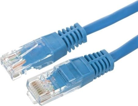 Картинка ntss-pc-utp-rj45-5e-0-3-lszh
