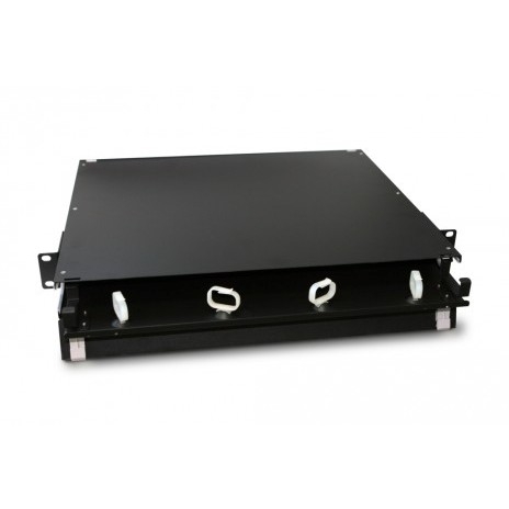 Картинка fo-19bx-1u-d1-3xslt-w120h32-emp
