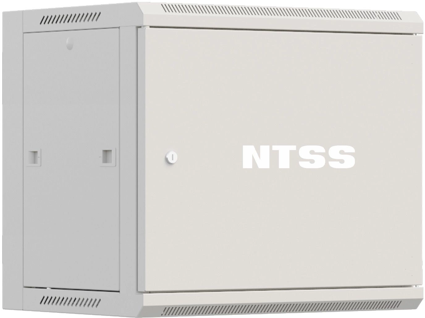 Картинка ntss-w12u6060fd
