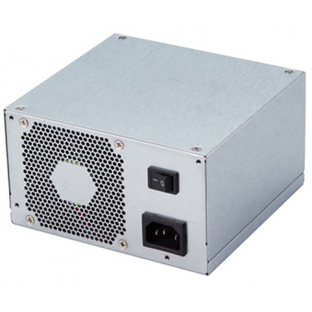 Блок питания FSP FSP700-80PSA(SK) 700W, PS2/ ATX (ШВГ=150*86*140мм), A-PFC, 80PLUS Bronze, IPC/ Server PSU, Стандарт IEC 62368, (9PA7007801), OEM {10} (521768) (9PA7007801 / 9PA7007504)