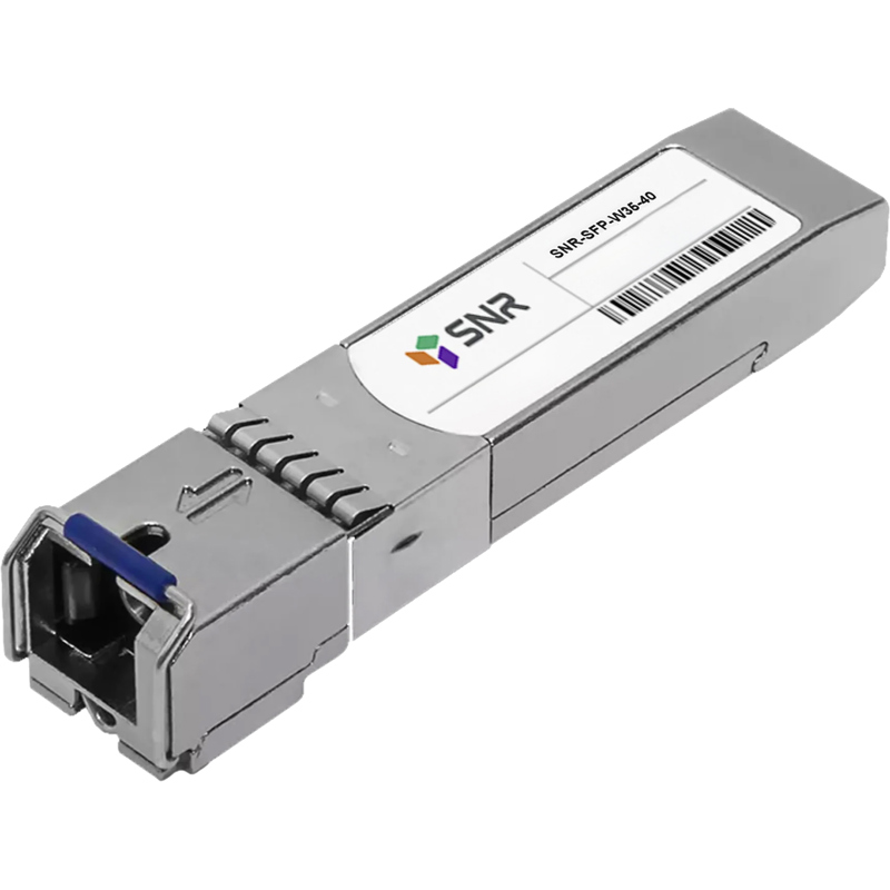 Картинка snr-sfp-w35-40
