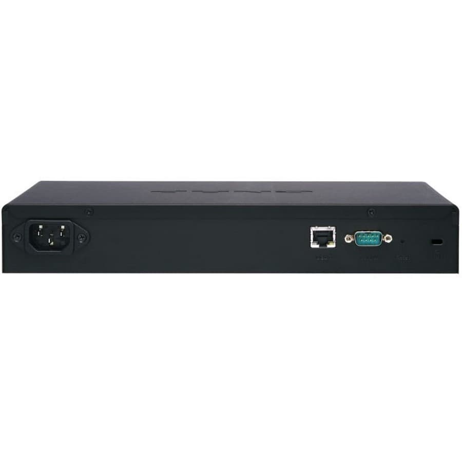 Картинка Коммутатор QNAP QSW-M804-4C (QSW-M804-4C) 