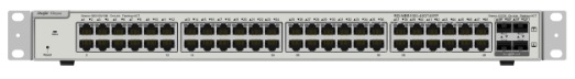 Картинка rg-nbs5100-48gt4sfp
