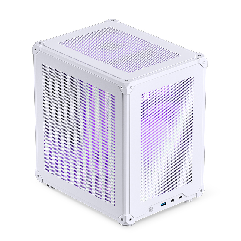 Картинка c6-itx-white