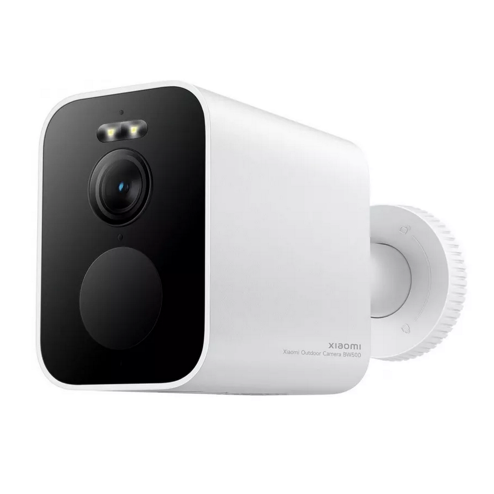 IP-камера Xiaomi BW500 (BHR8301GL)