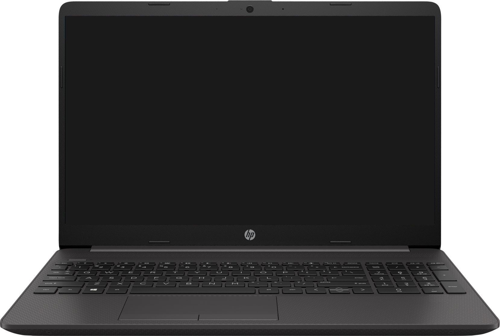 Ноутбук HP 250 G8 Core i5 1135G7 8Gb SSD512Gb Intel Iris Xe graphics 15.6" SVA HD (1366x768) Windows 11 Home English dk.silver WiFi BT Cam (5Z0H9ES)