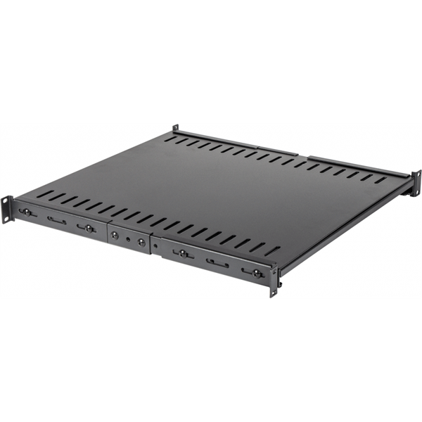 Картинка twt-rack2-s4-adj-45
