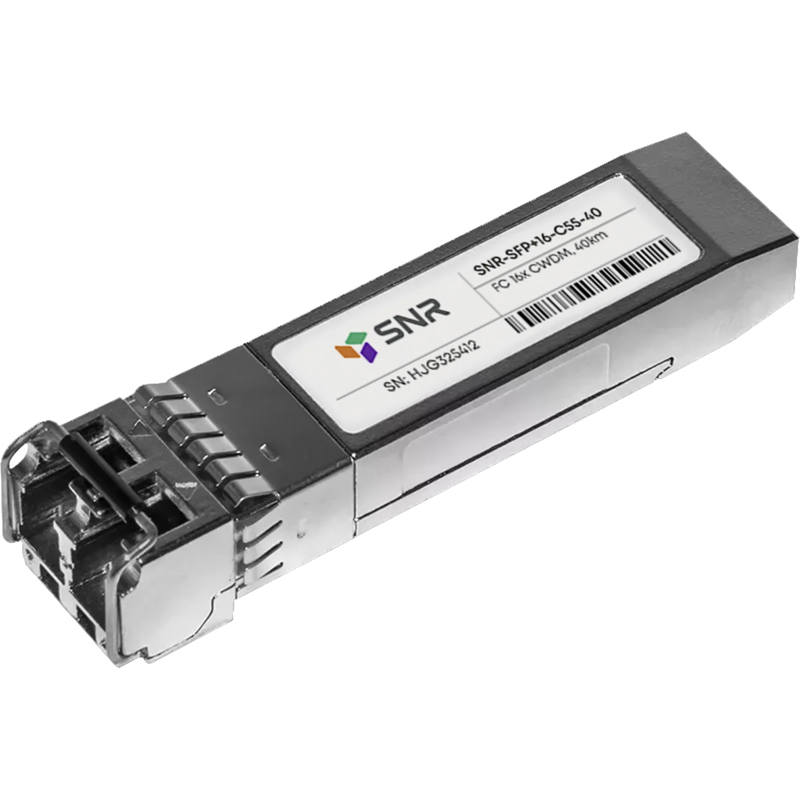 Картинка snr-sfp-16-c55-40
