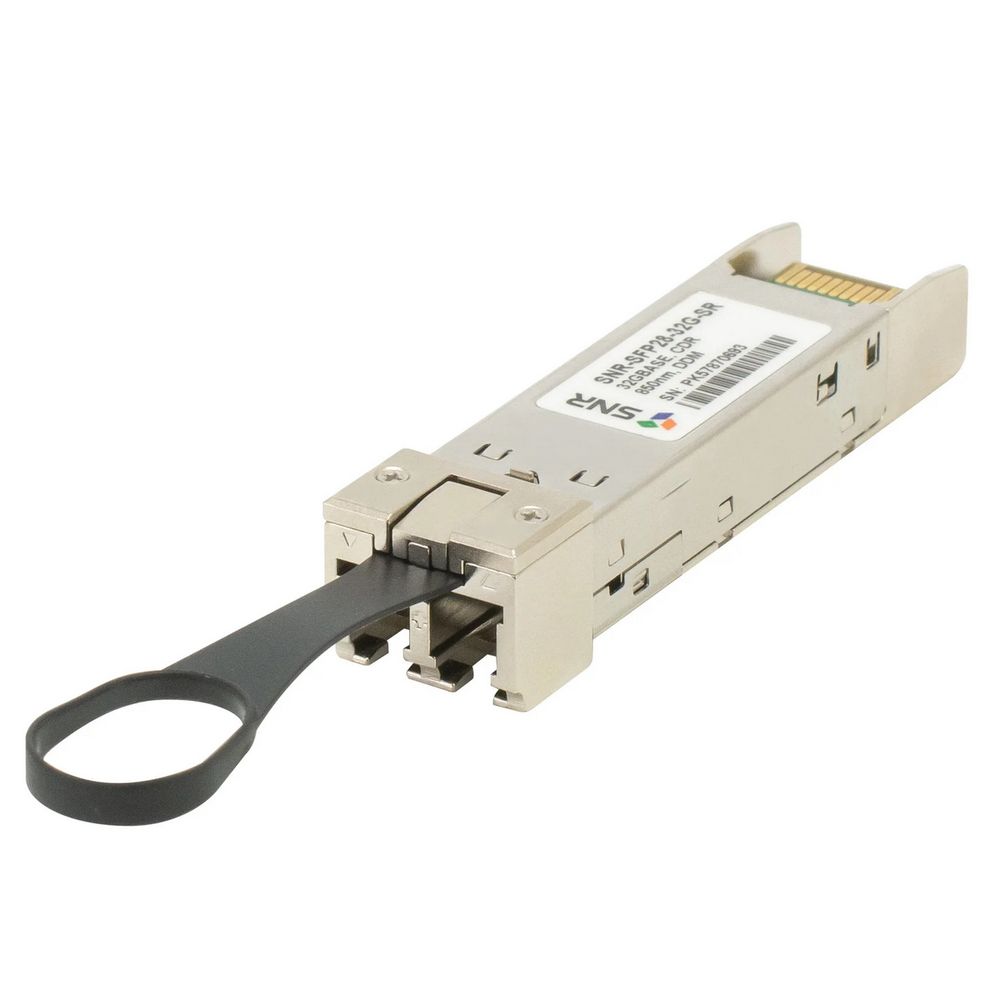 Картинка snr-sfp28-32-sr
