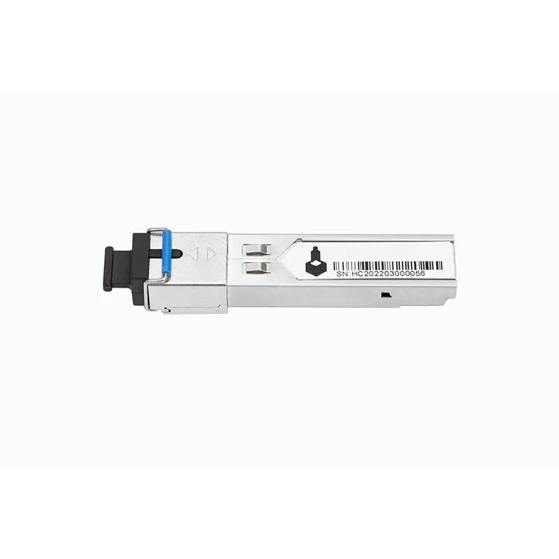 Картинка ns-sfp-s-sc35-g-3
