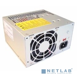 Б/ питания Winard 450W (450WA) ATX, 8cm fan, 20+4pin +4Pin, 2*SATA, 1*FDD, 2*IDE (PSUATX450W-NNM)