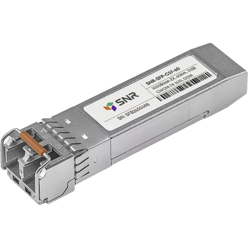 Картинка snr-sfp-c57-60
