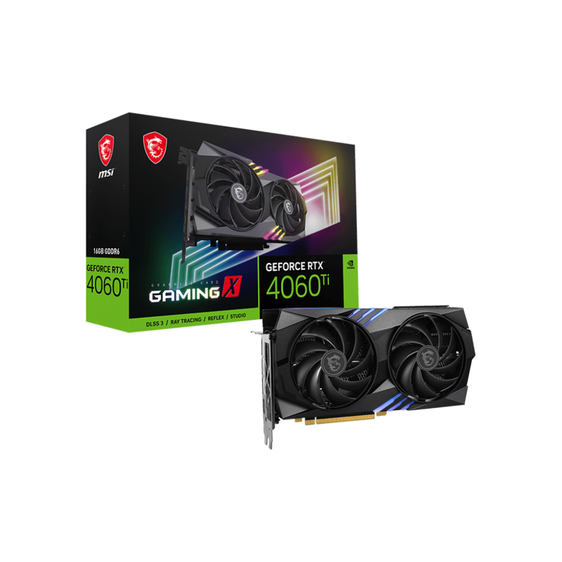 Картинка geforce-rtx-4060-ti-gaming-x-16g