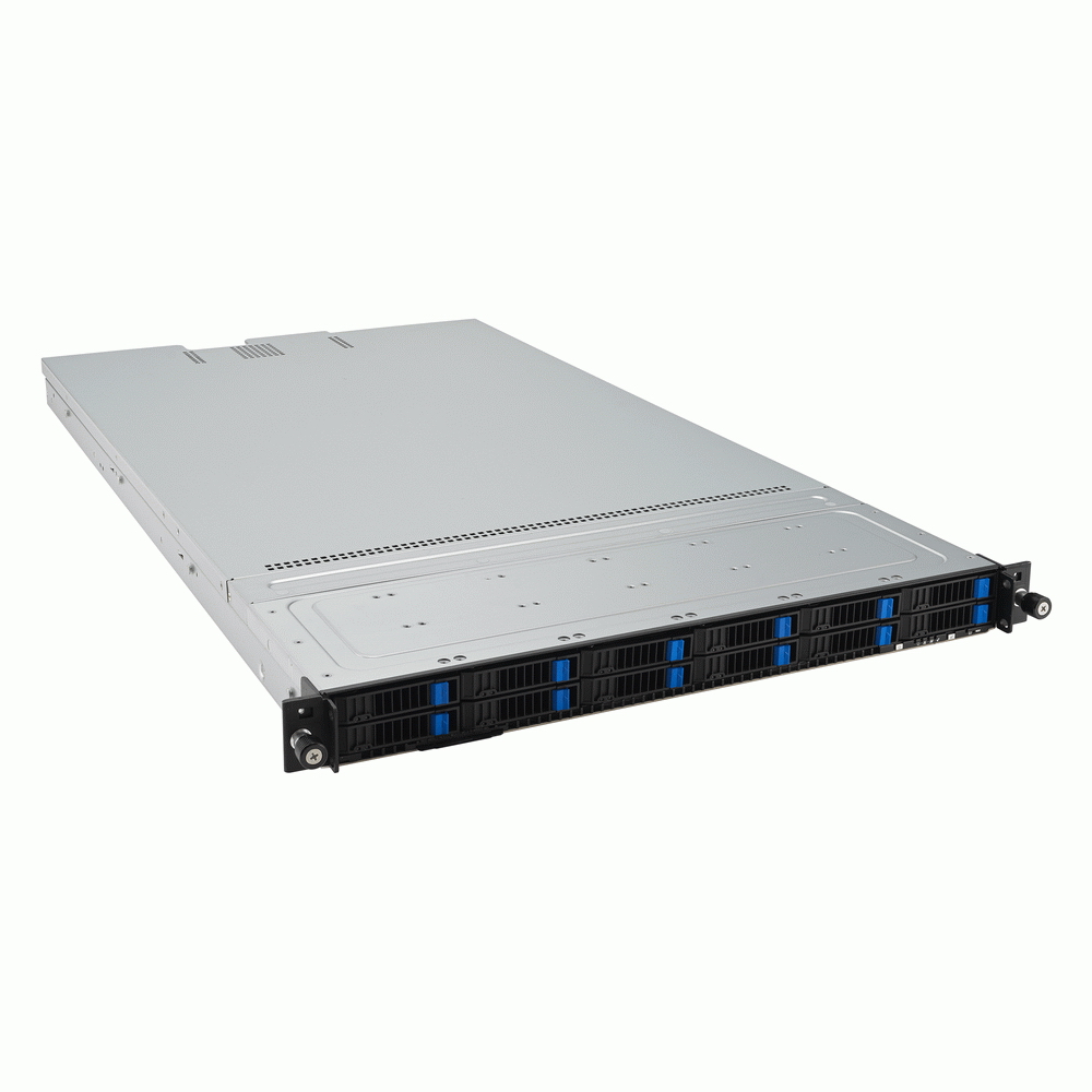 RS500A-E12-RS12U/WOCPU/WOM/WOGPU/Z (90SF02J1-M000S0)