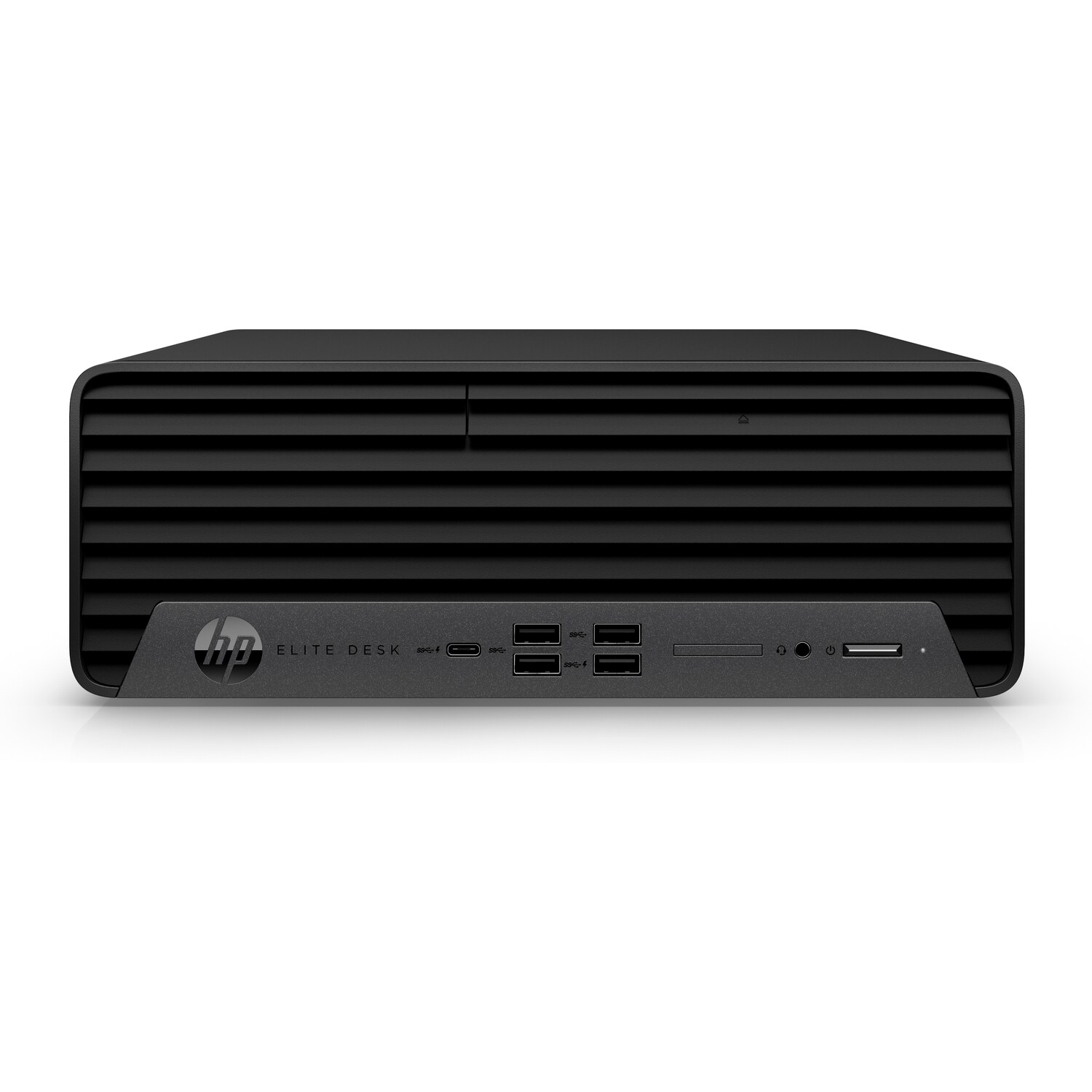 Компьютер HP Elite 600 G9R SFF Core i7-13700,16Gb DDR5-4800(1),512Gb SSD, WiFi 6+BT 5, Win11Pro (628V5ET)