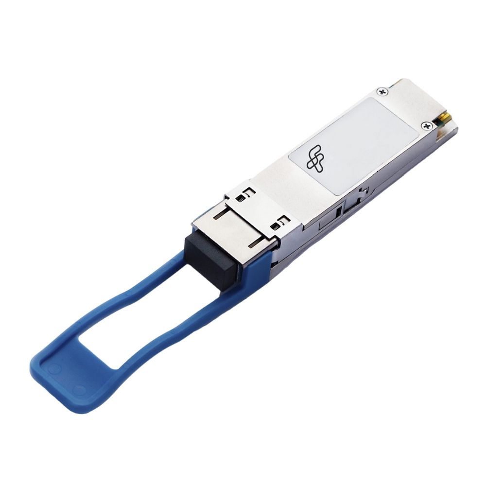 Картинка ft-qsfp--sr4-m--sc-
