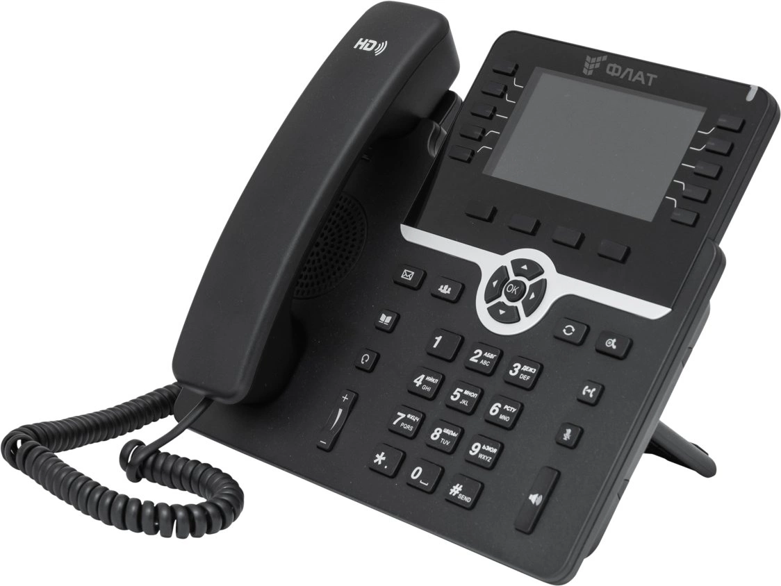 Картинка flat-phone-b10-ru
